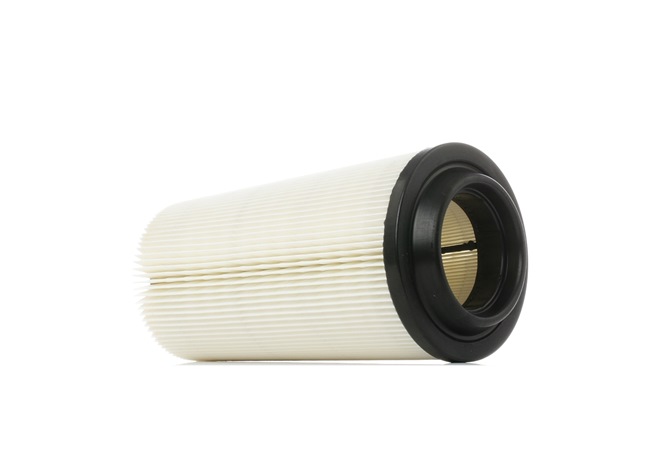 Compre Filtro de ar da RIDEX 8A0060 a um preço baixo por 13,16 €