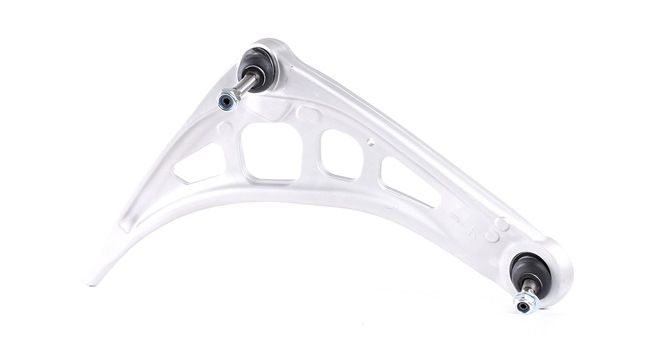 Querlenker 273C0385 von RIDEX günstig für 66,86 € online kaufen