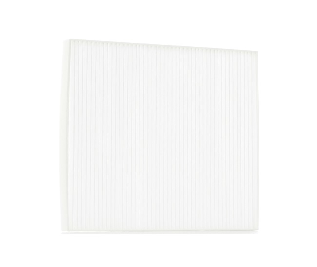 RIDEX Innenraumfilter 424I0107 online kaufen