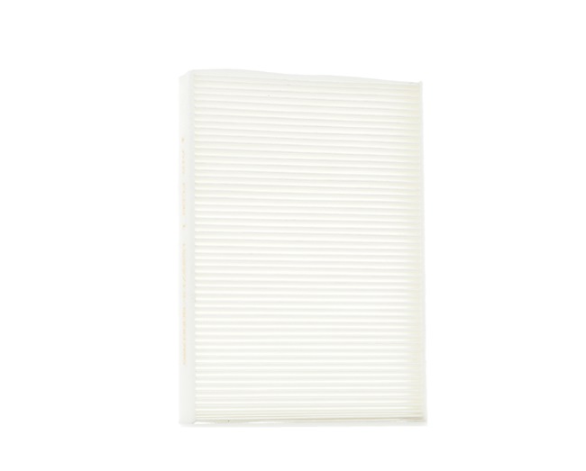 Köp Kupéfilter av RIDEX 424I0167 till det låga priset 96,09 kr