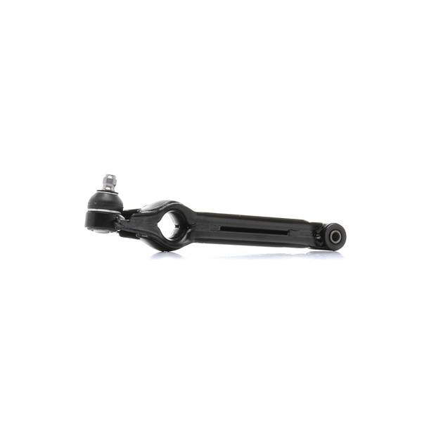 Compre Braço de suspensão da RIDEX 273C0010 a um preço baixo por 18,52 €