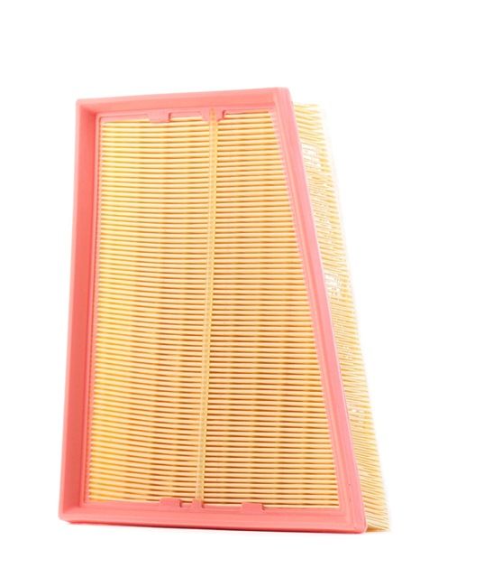 Compre Filtro de ar da RIDEX 8A0251 a um preço baixo por 8,78 €