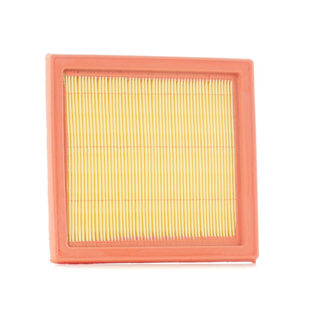 Compre Filtro de ar da RIDEX 8A0049 a um preço baixo por 5,11 €