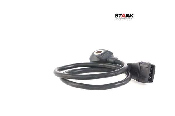 Compre Sensor de detonação da STARK SKKS-0400017 a um preço baixo por 28,88 €