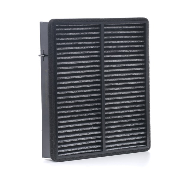 Online Shop für Innenraumfilter von RIDEX EAN: 4059191330362