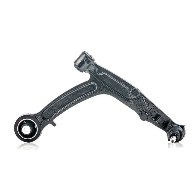 Querlenker 273C0105