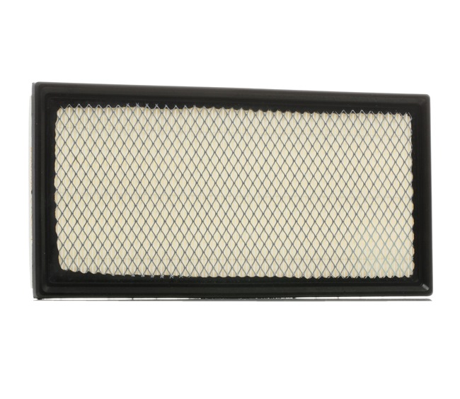 Achetez des Filtre à air RIDEX 8A0166 à prix pour 8,83 €