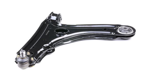 Querlenker für SEAT von RIDEX