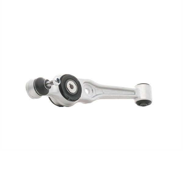 Querlenker 273C0011 von RIDEX günstig für 66,19 € online kaufen
