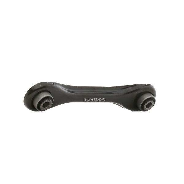 Querlenker 273C0012
