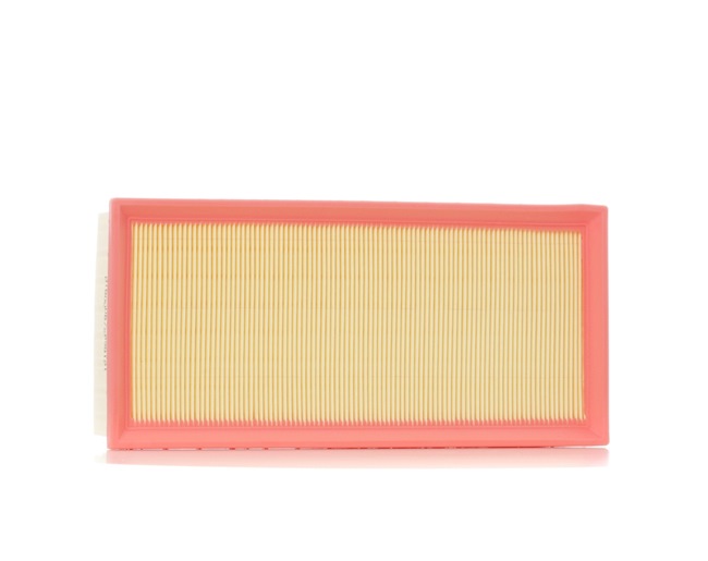 Acquista online RIDEX Filtro aria Art.: 8A0050