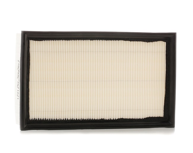 Luftfilter für VOLVO von RIDEX