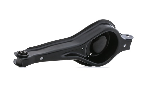Querlenker 273C0411 von RIDEX günstig für 44,18 € online kaufen