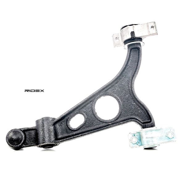 Querlenker 273C0109