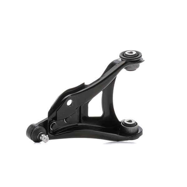 Compre Braço de suspensão da RIDEX 273C0125 a um preço baixo por 28,78 €