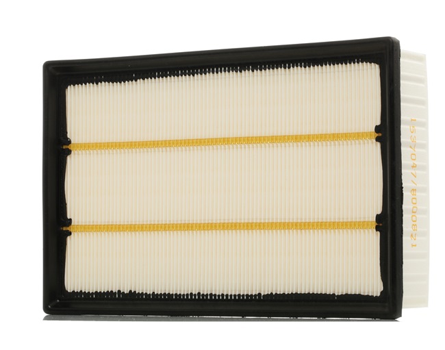 Compre Filtro de ar da RIDEX 8A0036 a um preço baixo por 9,83 €
