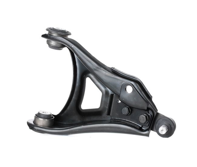Compre Braço de suspensão da RIDEX 273C0126 a um preço baixo por 28,82 €