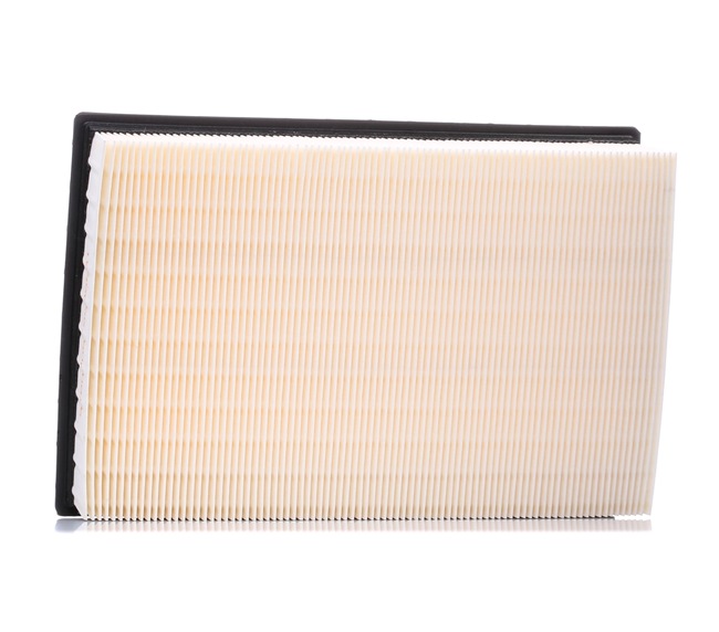 Luftfilter für SKODA von RIDEX
