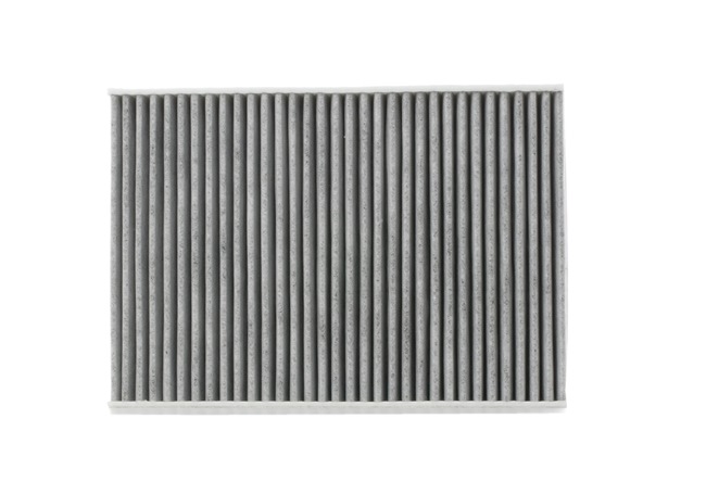 Innenraumfilter 424I0219
