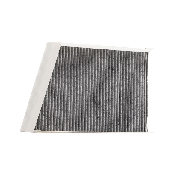 Compre Filtro, ar do habitáculo da RIDEX 424I0228 a um preço baixo por 11,40 €