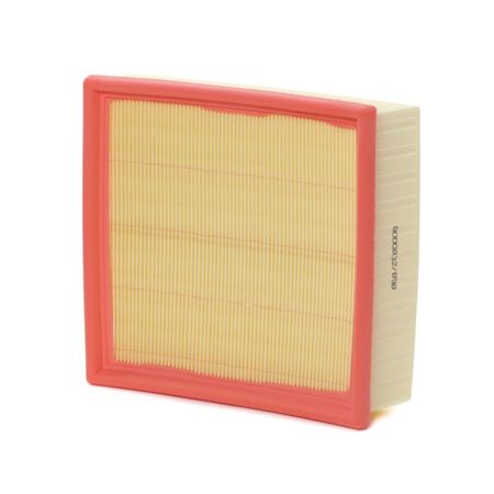 Acquista online RIDEX Filtro aria Art.: 8A0124