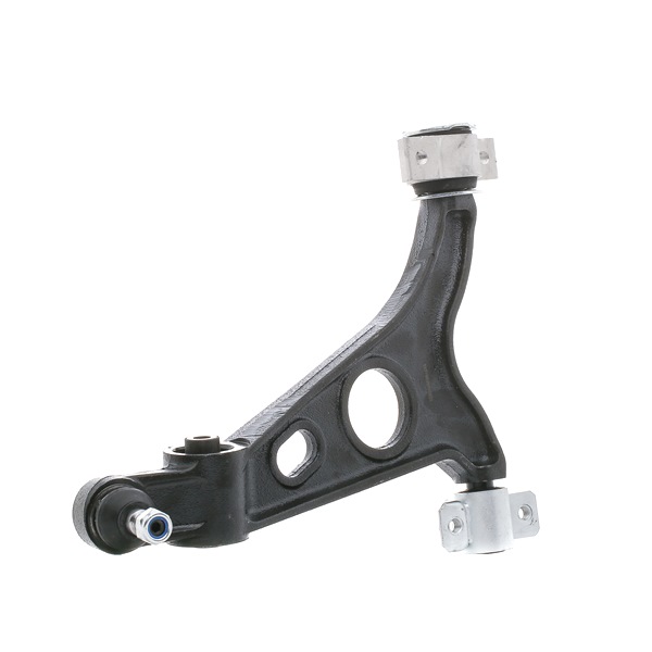 Querlenker 273C0108