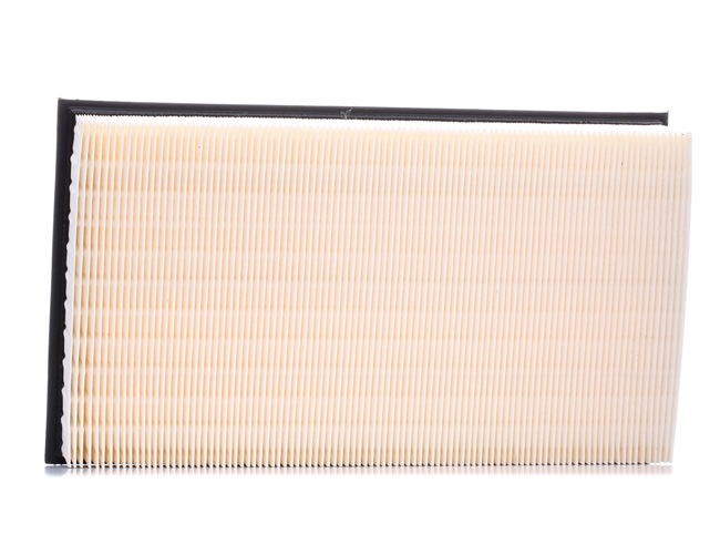 Compre Filtro de ar da RIDEX 8A0041 a um preço baixo por 9,08 €