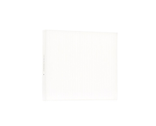 Comprar Filtro de habitáculo de RIDEX 424I0317 a bajo precio de 7,74 €