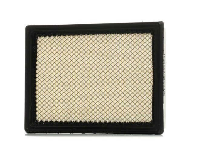 Compre Filtro de ar da RIDEX 8A0074 a um preço baixo por 6,32 €