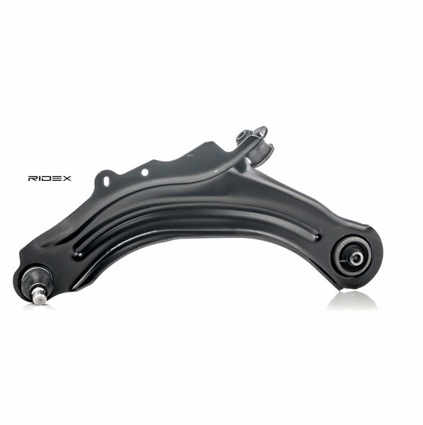 Compre Braço de suspensão da RIDEX 273C0121 a um preço baixo por 33,39 €