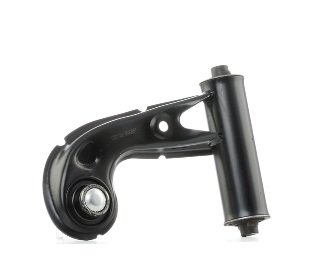 Compre Braço de suspensão da RIDEX 273C0019 a um preço baixo por 33,79 €