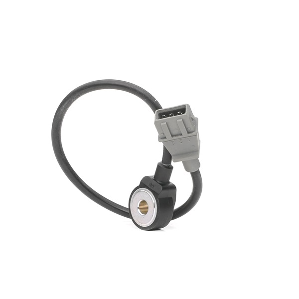 Klopfsensor von STARK SKKS-0400022