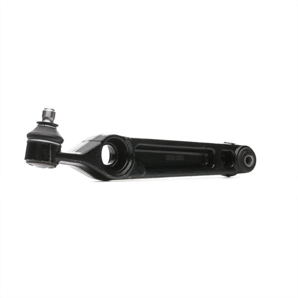Compre Braço de suspensão da RIDEX 273C0410 a um preço baixo por 19,19 €