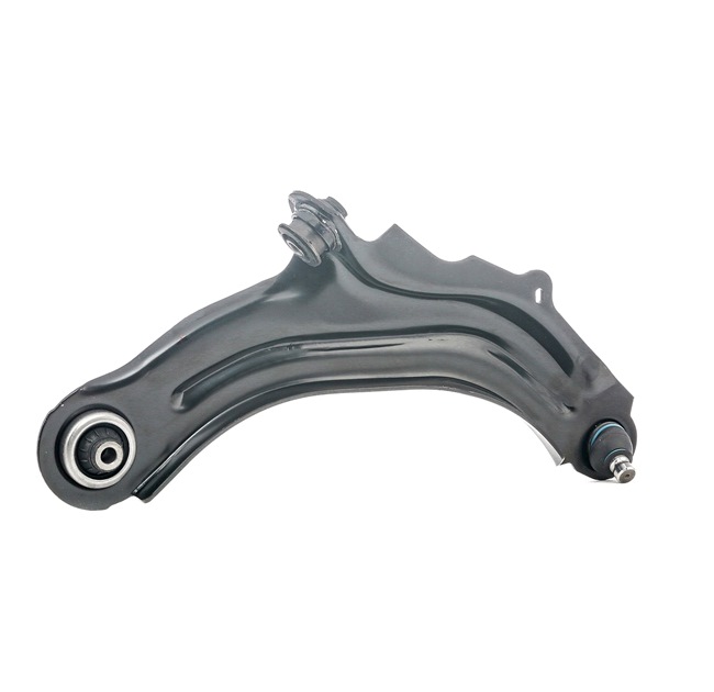 Compre Braço de suspensão da RIDEX 273C0120 a um preço baixo por 33,86 €