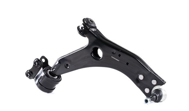 Compre Braço de suspensão da RIDEX 273C0141 a um preço baixo por 50,10 €