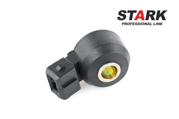 Acquista Sensore di detonazione da STARK SKKS-0400023 a buon mercato per soli 19,94 €
