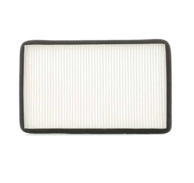 Innenraumfilter 424I0164
