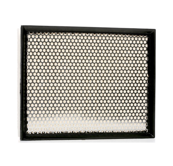 Luftfilter von RIDEX für Astra Mk V (H) (A04) Schrägheck günstig online kaufen