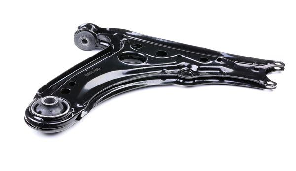 Querlenker 273C0430 von RIDEX günstig für 28,53 € online kaufen