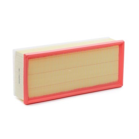 Compre Filtro de ar da RIDEX 8A0062 a um preço baixo por 10,57 €