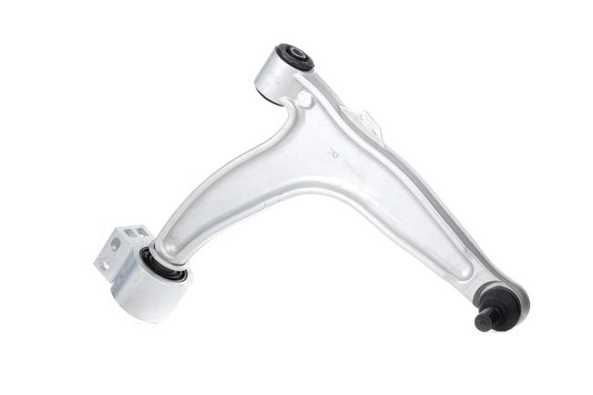 Querlenker 273C0115