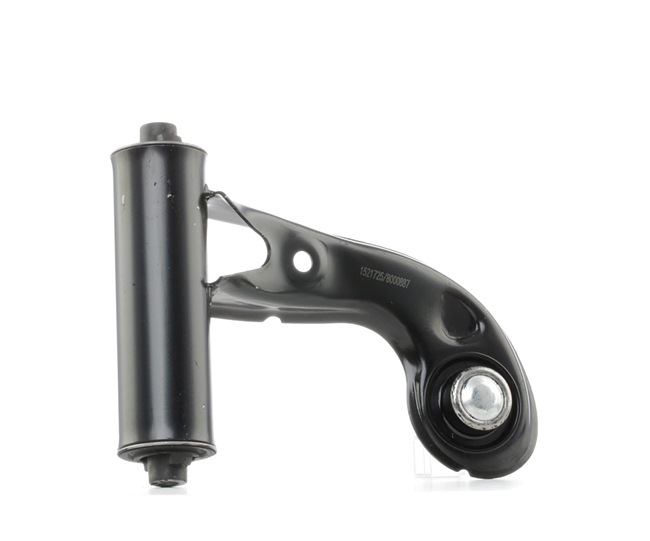 Compre Braço de suspensão da RIDEX 273C0106 a um preço baixo por 33,79 €