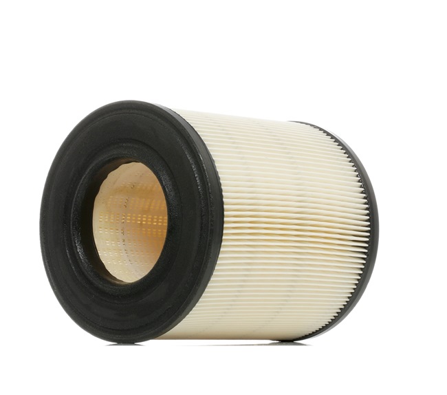 Luftfilter 8A0146 von RIDEX günstig für 12,15 € online kaufen