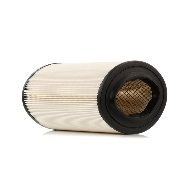 Compre Filtro de ar da RIDEX 8A0253 a um preço baixo por 14,81 €