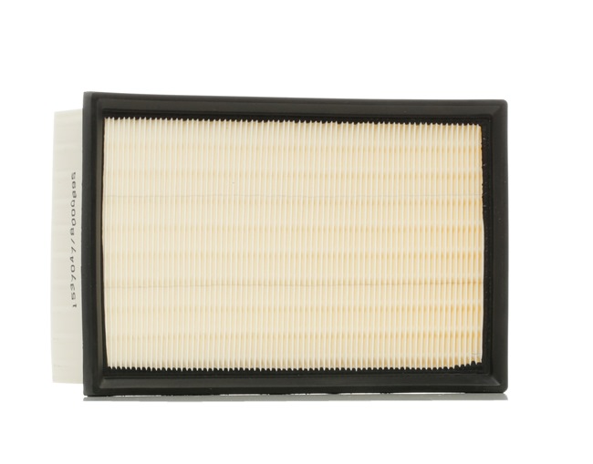 Original RIDEX Luftfilter online kaufen