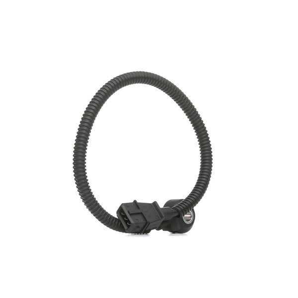 Klopfsensor SKKS-0400024 CITROËN C8 von STARK
