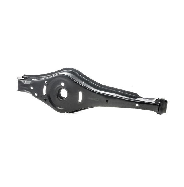 Querlenker 273C0422