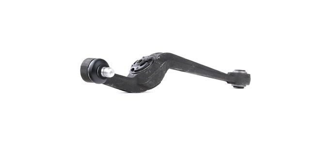 Compre Braço de suspensão da RIDEX 273C0028 a um preço baixo por 27,22 €