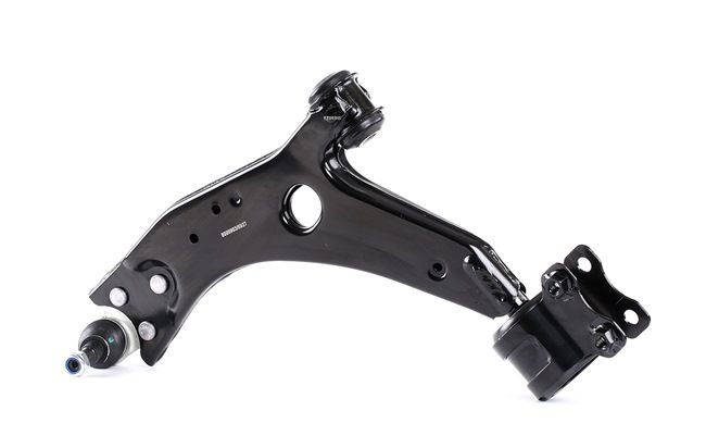 Compre Braço de suspensão da RIDEX 273C0139 a um preço baixo por 49,28 €