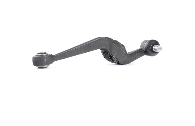 Compre Braço de suspensão da RIDEX 273C0398 a um preço baixo por 26,25 €
